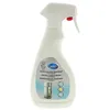 Image de WPRO FRI101 Spray nettoyant pour Réfrigérateur / Congélateur 500ml
