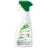 Image de Whirlpool Wpro Nature Vitro, Produit d'entretien