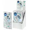 Image de Wpro Dafr108 Nettoyant Pour Lave-linge Et Désodorisant