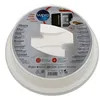 Image de Wpro PLL003 - Couvercle en plastique