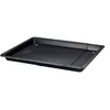 Image de Lèche frite extensible Wpro UBT521 Noir