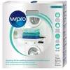 Image de WPRO KIT DE SUPERPOSITION SKS101