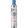 Image de Spray lustrant Inox Whirlpool IWC015 400 ml
