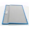 Image de Filtre a graisse Whirlpool 482000021343