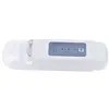 Image de Whirlpool - thermostat electr. Et1 - 481010756909