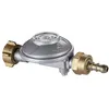 Image de Détendeur gaz butane Wpro dbb028