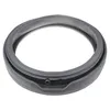 Image de Whirlpool - joint hublot ws, d320, d345, 68ws - 481010632438