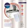 Image de Filtre universel pour hotte Wpro ugf016