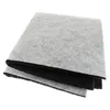 Image de Filtre hotte WPRO UCF016