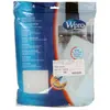 Image de Whirlpool WPRO Fedtfilter til Emhaette, Cuisinière + four : accessoires