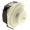 Image de Moteur de cyclage c00302488 / c00731573 pour Lave-vaisselle Whirlpool