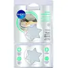 Image de Wpro Dds101 Désodorisant Seche Linge
