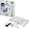 Image de WPRO SKP101, Laver + sécher : accessoires