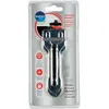 Image de Grattoir W SCR 300