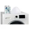 Image de Wpro Was101 Pochette De Lavage