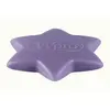 Image de Accessoire pour sèche-linge Wpro DEOSTAR LAVANDE