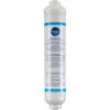 Image de WPRO FILTRE REFRIGERATEUR AMERICAIN USC1
