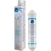Image de Wpro Filtre à Eau Universel Pour Réfrigérateur Usc100