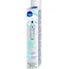 Image de Produit entretien cuisine WPRO eau WHIRLPOOL USC009/1