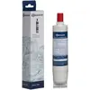 Image de Bauknecht SBS 002 Filtre à eau pour Food-Center, Filtre à eau, Blanc