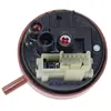 Image de Pressostat compatible Lave-vaisselle C00274118 ARISTON HOTPOINT, INDESIT, SCHOLTES, WHIRLPOOL, IGNIS - 194760
