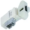 Image de Sécurité de porte Lave-linge C00306612 INDESIT, ARISTON HOTPOINT, WHIRLPOOL - 294599