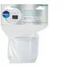 Image de Gaine pour sèche linge à évacuation Wpro ASG310