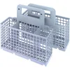 Image de WPRO PANIER A COUVERTS DWB304