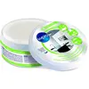 Image de Nettoyant multi surfaces Wpro Terra Bianca UNC501