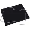 Image de Accessoire hotte Wpro Filtres à charbon de hotte CFW 020