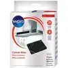 Image de Whirlpool C00380100, Cuisinière + four : accessoires