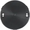Image de WPRO Filtre à charbon actif, Cuisinière + four : accessoires