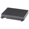 Image de Accessoire hotte Wpro Filtre charbon