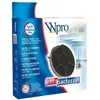 Image de Whirlpool WPRO Kulfilter til Emhaette, Cuisinière + four : accessoires