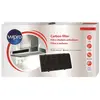 Image de Filtre à charbon Wpro CHF190/1