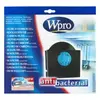 Image de Filtre de hotte anti odeurs Wpro CHF 303/1