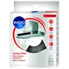 Image de Filtre hotte Wpro CHF85/01
