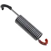 Image de Whirlpool - ressort a traction - 481010816226