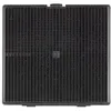 Image de Accessoire Hotte Wpro - Filtre Charbon- Type D241 - 484000008779