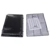 Image de Accessoire Hotte Wpro - Filtre Charbon - Type 37 - 484000008786