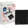 Image de WPRO Filtre à charbon actif 484000008787, AMH290 Type 31, Cuisinière + four : accessoires