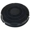 Image de Filtre hotte Wpro CHF30