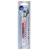 Image de Refrigerateur Bar Wpro - Thermomètre En Blister (-35°c À +40°c) Pour Réfrig - 484000008621