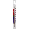 Image de WPRO 484000008621, Réfrigérateur : accessoires, Blanc