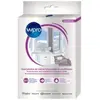 Image de Accessoire climatisation WPRO Evacuation pour climatiseur mobile