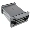 Image de Whirlpool - echangeur chaleur - 481010612767