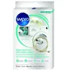 Image de Petite plomberie WPRO SIH250 TUYAU LAVAGE