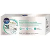 Image de Détartrant 3 En 1 Pour Lavelinge Et Lavevaisselle 12 Sachets