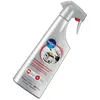 Image de Spray nettoyant Wpro Airfryer