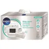 Image de Produit entretien UCD 003